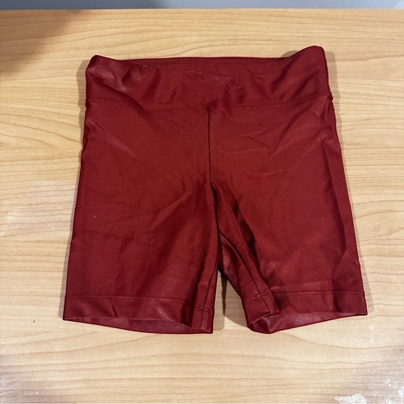 𝗞𝗢𝗥𝗔𝗟 Infinity Bike Shorts - Picture 3 of 6